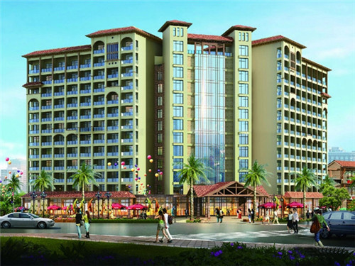 适合乡镇开的速冻包子加盟店有哪些，速冻包子加盟品牌