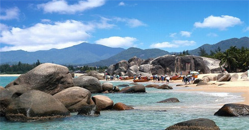 御禧贡茶加盟开店会亏吗，贡茶加盟连锁哪家靠谱