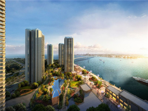 草原上怎么做奶茶店