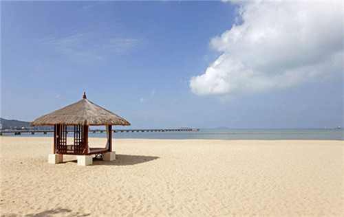 琪琪店加盟费多少