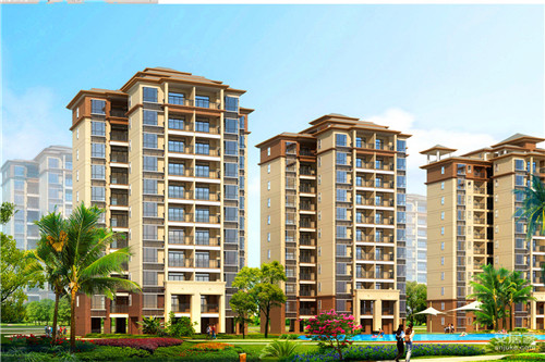 番茄鱼火锅的做法 番茄鱼火锅怎么做，番茄鱼火锅加盟店怎么加盟