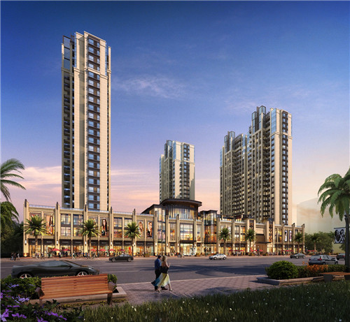 糖乐乐加盟费多少