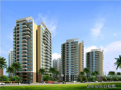 漫画平台加盟费多少，漫画平台收入