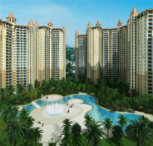 创业美发店选址要求是什么，美发店选址忌讳