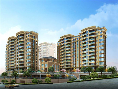 顾大妈酸辣粉加盟这个品牌怎么样