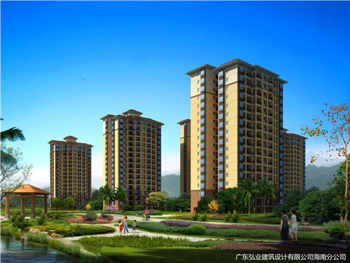 投资麻辣烫有没有前途，加盟方记麻辣烫值得吗