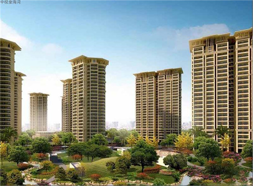 叫了个鸡加盟要满足哪些条件，加盟叫了个鸡联系方式是什么