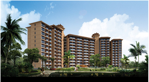 老由家黄焖鸡加盟需要具备哪些加盟