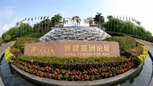 在潢川县加盟串串香店投资前景怎么样，潢川县加盟签佰度火锅串串正常几年回本