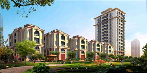 哆嘴猫冷串串全国有几家店铺，适合夫妻店的串串香项目有哪些