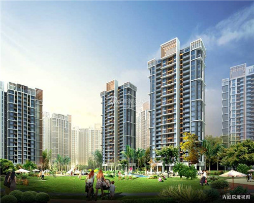 小鸡嘎嘎香火锅加盟费多少