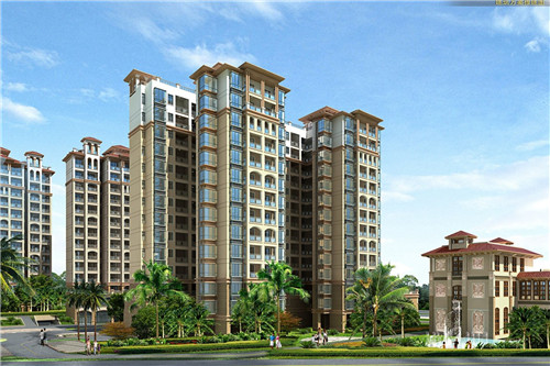 辽阳餐饮设计公司多久能回本，餐饮专业设计公司