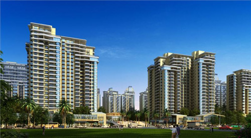 炸鸡店创业想法怎么写好呢