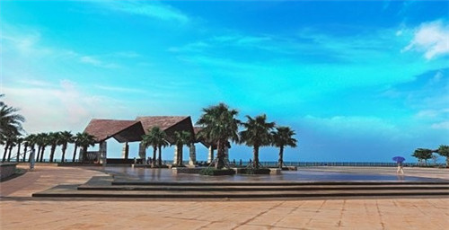 供应好的北京火锅店设计