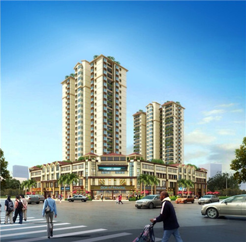 火锅店创业成功案例，记录创业火锅店的文案怎么写