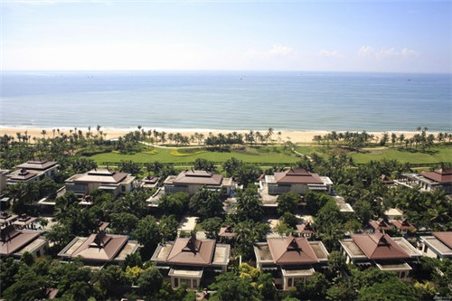 汇众节水洗车加盟开店贵不贵，汇众节水洗车加盟人气高不高