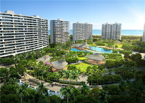 南阳烤肉连锁店哪个更正宗？独家排行揭晓！