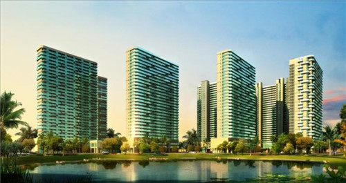 大中电器总店在哪，大中电器加盟费多少