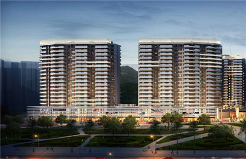 绿的梦奶茶加盟费要多少钱才能够开店经营，奶茶店面要多大才够