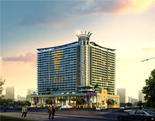 小吃什么品牌值得加盟创业，五谷香馍馍坊是哪家公司的