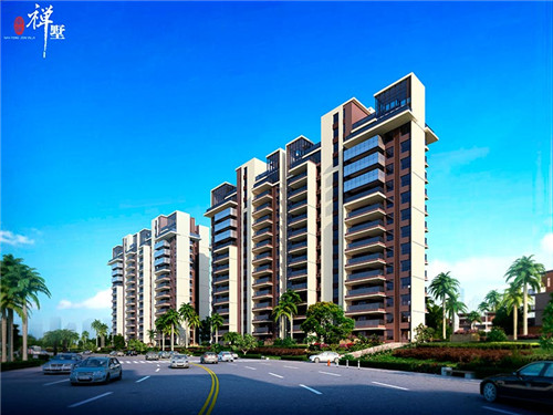 茶园奶茶店加盟费多少，茶园店是什么意思