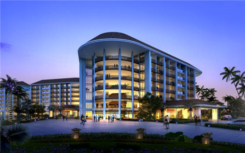 13岁女孩创业服装店怎么样