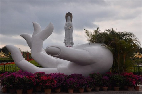 枣庄先生加盟费多少