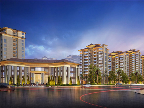 木岚奶茶是全国连锁吗，加盟木岚奶茶可以赚钱吗