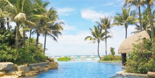 现在有多少家冯记炸串加盟店