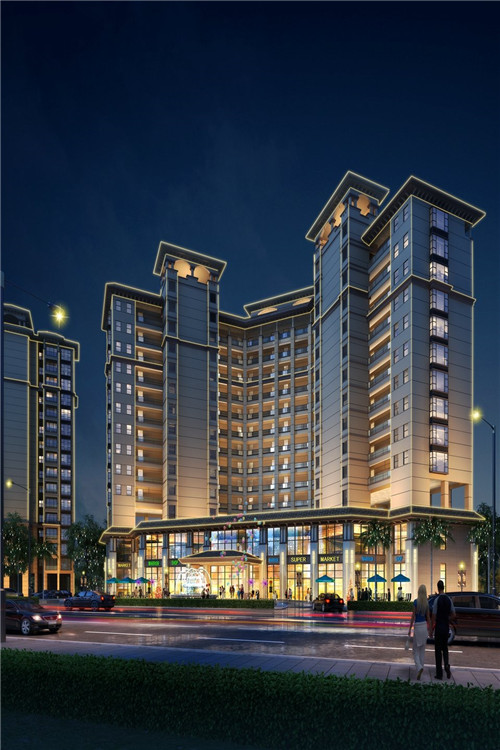 海口小蛋糕店加盟费多少