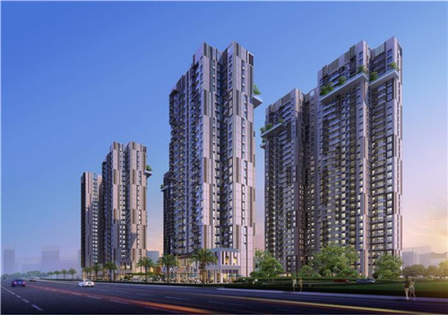 一锅倾城石锅鱼火锅三线城市可以加盟吗