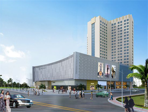 鲁氏烤梨加盟成本是多少