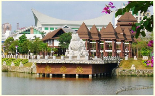 油漆加盟店哪个好