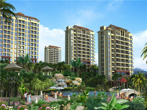 南京礼盒红酒加盟费多少