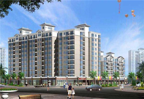 加盟薯小帅烤红薯投资前景怎么样，薯小帅烤红薯加盟怎么样