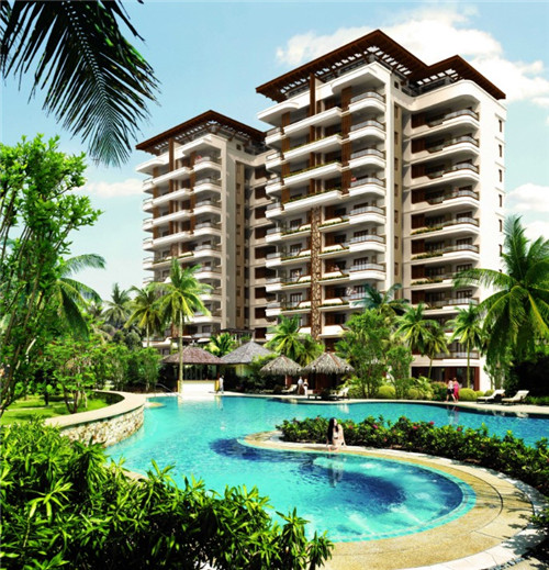 加盟英勇汽车美容投资需要多少成本