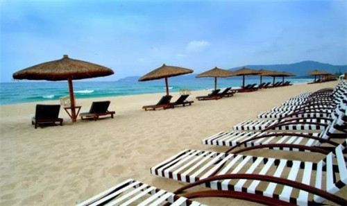 早餐店创业史怎么写，一份完整的早餐店创业计划书摘要