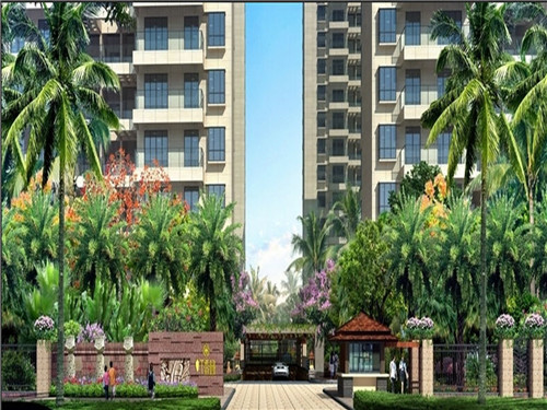 加盟中式快餐行业好不好干，猪元帅加盟开店优势大吗