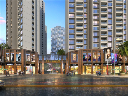 行唐县还能加盟三上日本料理吗