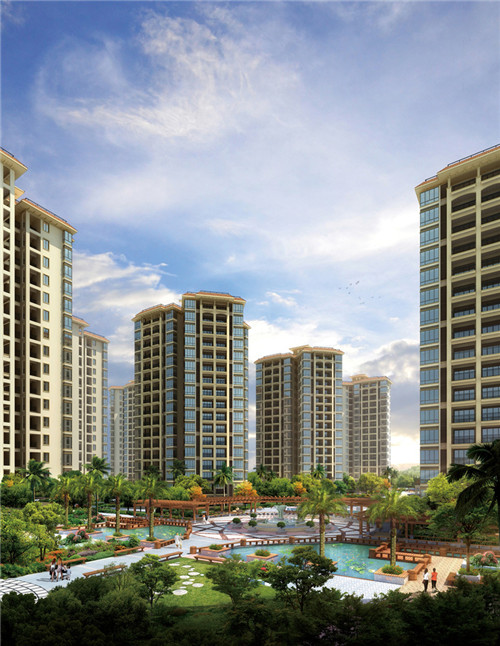 山东天敌消杀，山东天敌加盟费多少