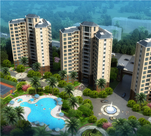 加盟咩咩羊火锅在建平县需要投资多少钱