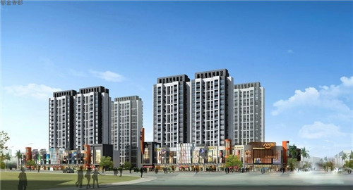 加盟老清川石锅鱼在新和县开店什么地段比较好，新和县开鱼火锅加盟连锁品牌哪个好