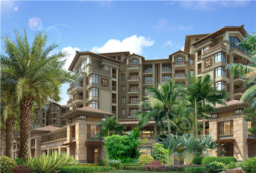 在当涂县加盟再遇见奶茶有前途吗，当涂县开奶茶店有什么优势