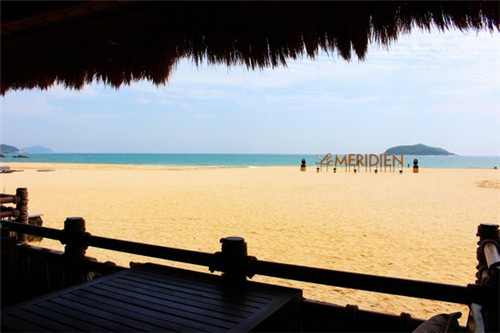 低成本玩具店创业项目怎么做