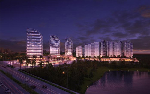 火锅店菜谱设计制作