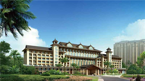 深圳南北加盟费多少