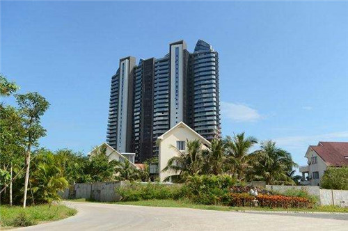 醉爱鸭血粉丝加盟流程是什么