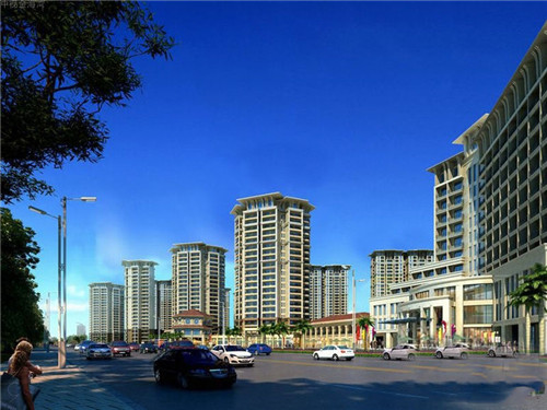 家家鲜奶吧加盟在扎鲁特旗开店大约是多少钱