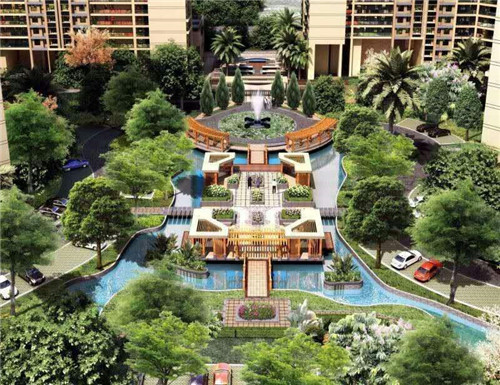 2025中餐加盟店还能赚钱吗，加盟爱福蛙花艺餐厅品牌口碑怎么样