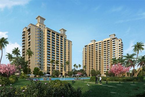 海州烤鱼加盟品牌哪家靠谱，海州加盟鱼密天使烤鱼饭经营多久才能盈利